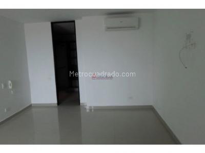 Apartamento en venta en Crespo, Cartagena · foto 10 de 13