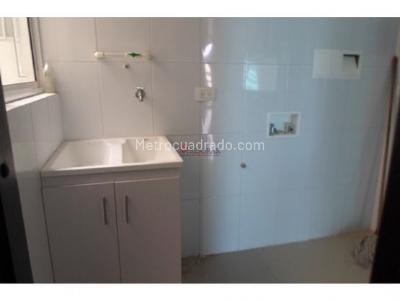 Apartamento en venta en Crespo, Cartagena · foto 11 de 13