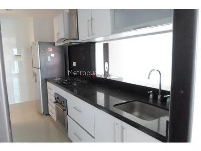 Apartamento en venta en Crespo, Cartagena · foto 12 de 13