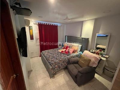 Apartamento en venta en Crespo, Cartagena · foto 4 de 15