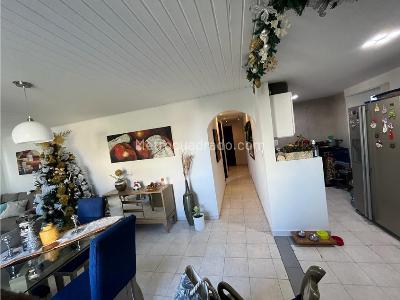 Apartamento en venta en Crespo, Cartagena · foto 5 de 15
