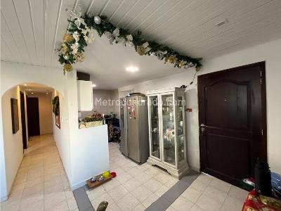 Apartamento en venta en Crespo, Cartagena · foto 6 de 15