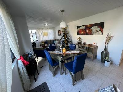 Apartamento en venta en Crespo, Cartagena · foto 7 de 15
