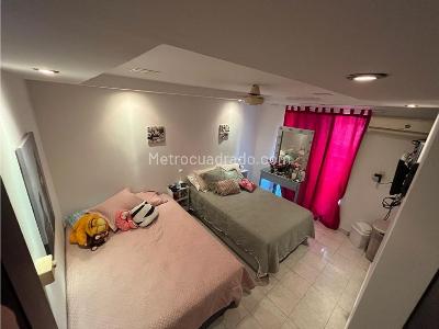 Apartamento en venta en Crespo, Cartagena · foto 9 de 15