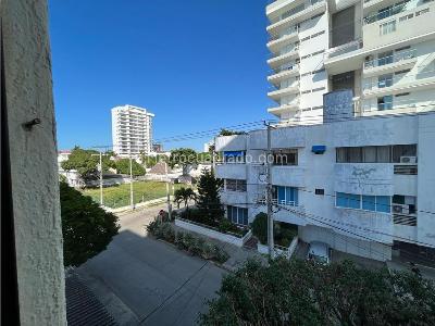 Apartamento en venta en Crespo, Cartagena · foto 10 de 15