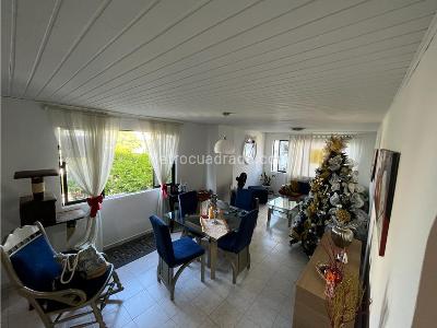 Apartamento en venta en Crespo, Cartagena · foto 11 de 15