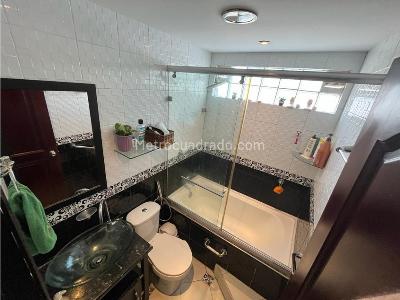 Apartamento en venta en Crespo, Cartagena · foto 14 de 15
