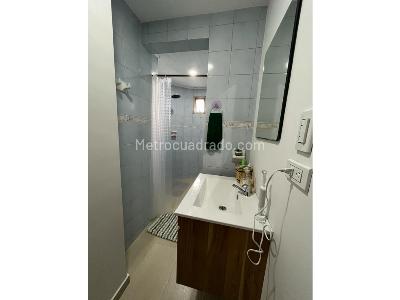 Apartamento en venta en Crespo, Cartagena · foto 15 de 15