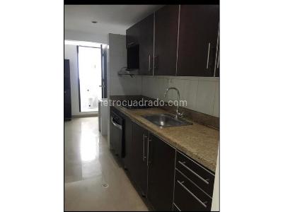 Apartamento en venta en Bocagrande, Cartagena · foto 3 de 9