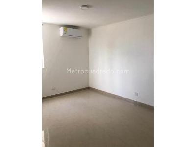 Apartamento en venta en Bocagrande, Cartagena · foto 4 de 9