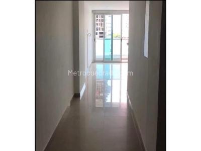 Apartamento en venta en Bocagrande, Cartagena · foto 5 de 9