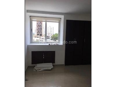Apartamento en venta en Bocagrande, Cartagena · foto 7 de 9