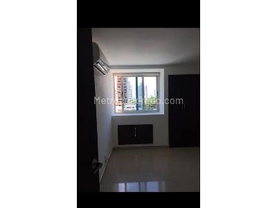 Apartamento en venta en Bocagrande, Cartagena · foto 8 de 9