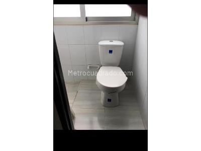 Apartamento en venta en Bocagrande, Cartagena · foto 9 de 9