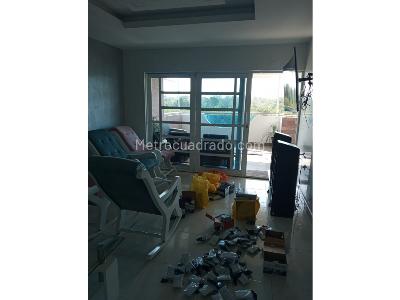 Apartamento de 5 alcobas en venta en Ternera, Cartagena, 220 m² · foto 2 de 20