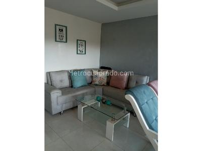 Apartamento de 5 alcobas en venta en Ternera, Cartagena, 220 m² · foto 3 de 20
