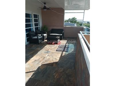 Apartamento de 5 alcobas en venta en Ternera, Cartagena, 220 m² · foto 7 de 20
