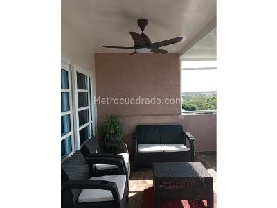 Apartamento de 5 alcobas en venta en Ternera, Cartagena, 220 m² · foto 10 de 20