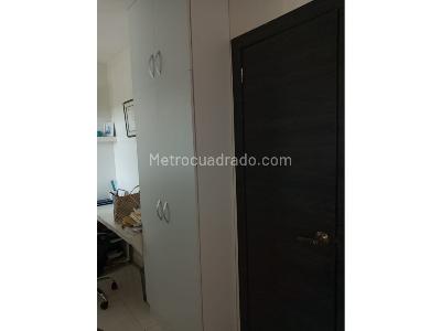 Apartamento de 5 alcobas en venta en Ternera, Cartagena, 220 m² · foto 11 de 20