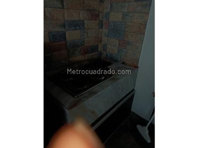 Apartamento de 5 alcobas en venta en Ternera, Cartagena, 220 m² · foto 14 de 20