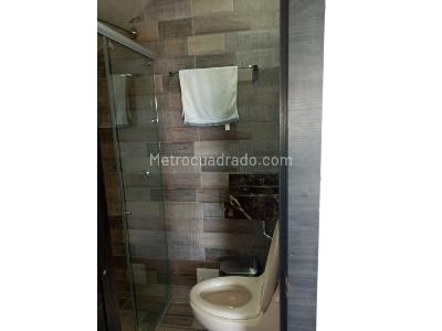 Apartamento de 5 alcobas en venta en Ternera, Cartagena, 220 m² · foto 16 de 20