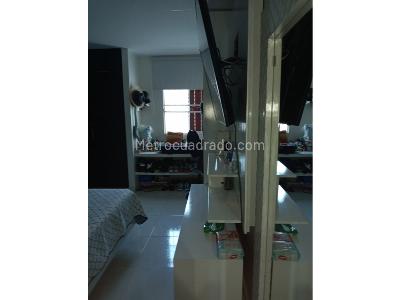 Apartamento de 5 alcobas en venta en Ternera, Cartagena, 220 m² · foto 17 de 20