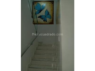 Apartamento de 5 alcobas en venta en Ternera, Cartagena, 220 m² · foto 20 de 20
