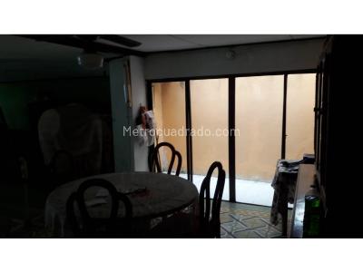 Casa en venta en Los Alpes, Cartagena · foto 3 de 20