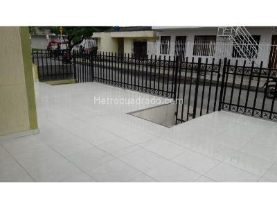 Casa en venta en Los Alpes, Cartagena · foto 4 de 20