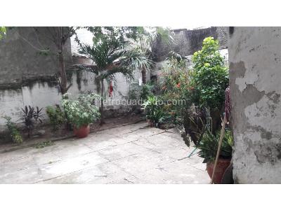 Casa en venta en Los Alpes, Cartagena · foto 5 de 20