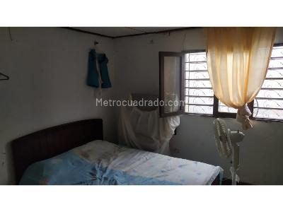 Casa en venta en Los Alpes, Cartagena · foto 6 de 20