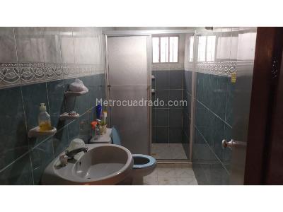 Casa en venta en Los Alpes, Cartagena · foto 7 de 20