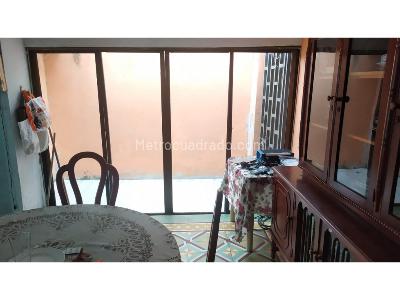 Casa en venta en Los Alpes, Cartagena · foto 8 de 20