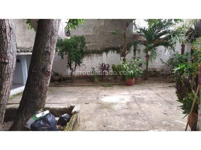 Casa en venta en Los Alpes, Cartagena · foto 9 de 20
