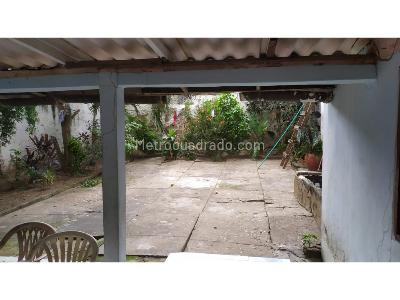 Casa en venta en Los Alpes, Cartagena · foto 10 de 20