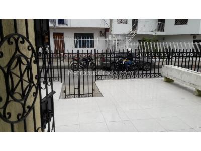 Casa en venta en Los Alpes, Cartagena · foto 11 de 20