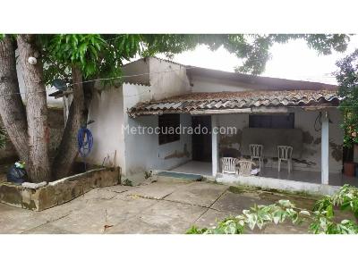 Casa en venta en Los Alpes, Cartagena · foto 12 de 20