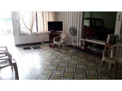 Casa en venta en Los Alpes, Cartagena · foto 13 de 20