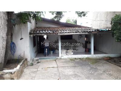 Casa en venta en Los Alpes, Cartagena · foto 14 de 20