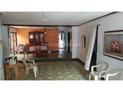 Casa en venta en Los Alpes, Cartagena · foto 15 de 20