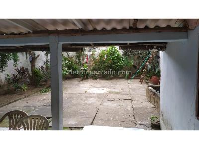 Casa en venta en Los Alpes, Cartagena · foto 16 de 20