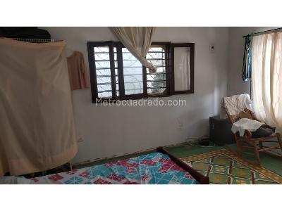 Casa en venta en Los Alpes, Cartagena · foto 17 de 20