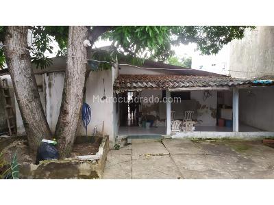 Casa en venta en Los Alpes, Cartagena · foto 18 de 20