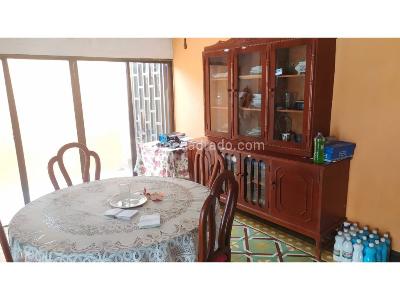 Casa en venta en Los Alpes, Cartagena · foto 19 de 20