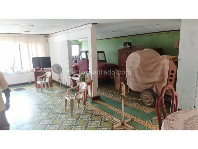 Casa en venta en Los Alpes, Cartagena · foto 20 de 20