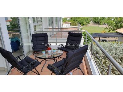 Apartamento en venta en Zona Norte, Cartagena · foto 3 de 12