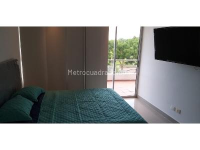 Apartamento en venta en Zona Norte, Cartagena · foto 7 de 12