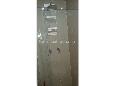 Apartamento en venta en Zona Norte, Cartagena · foto 9 de 12