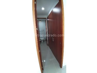 Apartamento en venta en Zona Norte, Cartagena · foto 10 de 12