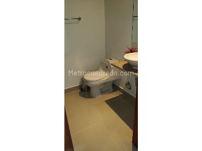 Apartamento en venta en Zona Norte, Cartagena · foto 11 de 12